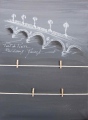 Pont de Pierre - Pèle-Mèle