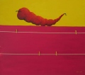 Grand Piment - Pèle-Mèle