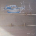 Pinasse - Pèle-Mèle